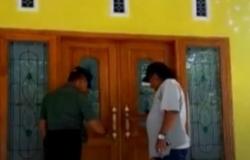 Diduga Kena Doktrin Kiamat, 7 Warga Jember Pindah ke Malang