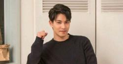 Personel CN Blue, Lee Jong Hyun Terlibat Kasus Seungri