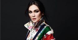 Intip Daftar Pemenang IMA Awards 2019, Salah Satunya Luna Maya 