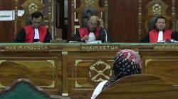 Korupsi Rp1 T, Kades Divonis 4 Tahun dan Bayar Uang Pengganti Rp2,7 M