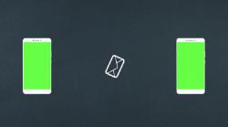 Kominfo Imbau Masyarakat Tak Sebar Video Penembakan di Selandia Baru