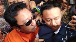 Romy Tersangka KPK, Caleg PPP All Out Raih Suara Pemilu 2019