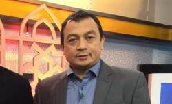 Tersangka TPPU, Ustaz Bachtiar Nasir Besok Dipanggil ke Bareskrim