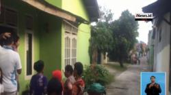 Korban Penembakan di Selandia Baru, Begini Situasi Rumah Orang Tua Zul Firmansyah