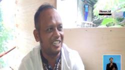 Termakan Isu Kiamat, Berikut Pernyataan Jemaah asal Ponorogo di Malang