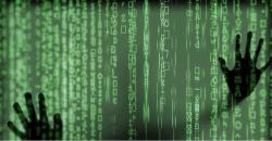 Jadi Sasaran, Jumlah Serangan Mobile Malware di Indonesia Meningkat