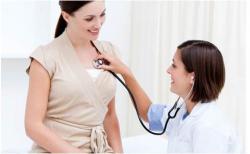 Waspadai Penyakit Filariasis, Yuk Kenali Gejala dan Pencegahannya 