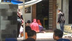 Korban Tewas Miras Oplosan di Yogya Bertambah Jadi 6 Orang