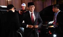 Pamer OK OCE, Sandi: Pengangguran Tidak Butuh Belas Kasihan