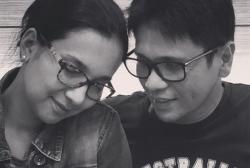 Debat Cawapres, Shahnaz Haque: Sangat Yin dan Yang Sekali