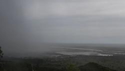 Lebih dari 150 Tewas akibat Terjangan Topan Idai di Afrika Tenggara