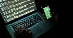 Diretas, Bukalapak: Tidak Ada Data Penting yang Bocor