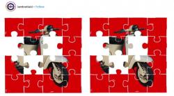 Masuk Indonesia, Lambretta Comeback di IIMS 2019