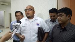 China Klaim Natuna, LBH Perindo Dukung Ketegasan Jokowi