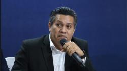 6 Artis Tinggalkan Dunia Hiburan Demi Jadi Pengacara, Nomor 5 Pernah Jadi Terdakwa Tindak Asusila