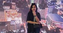 Isi Theme Song Dilan 1991, Ghaitsa Kenang: Ini Kesempatan Langka 