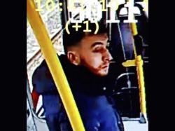 Ayah Pelaku Penembakan di Belanda: Jika Bersalah, Dia Harus Dihukum