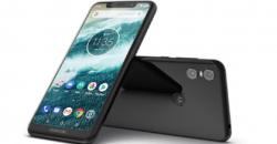 Motorola Diduga Miliki Smartphone Ditenagai Chipset Samsung