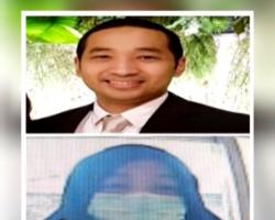 Polisi: Kerabat Prabowo Ramyadjie Priambodo Ditangkap Terkait Skimming