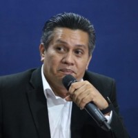 7 Artis yang Fokus untuk Jadi Pengacara Profesional, Nomor 6 Mantan Napi yang Terjerat Kasus Asusila