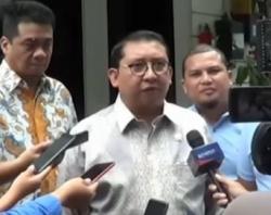 Hadiri Acara Munajat 212, Fadli Zon Diperiksa Bawaslu DKI Jakarta