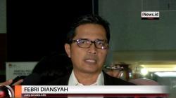 Diduga Ada Kerja Sama Romahurmuziy, KPK Segera Periksa Pejabat Kemenag