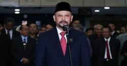 BPPT Targetkan Cetak 250 Doktor hingga 2024