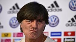 Hadapi Serbia, Joachim Loew Siapkan Rencana Khusus