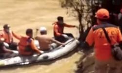 Mancing Ikan Lele, Pria di Konawe Tewas Diterkam Buaya