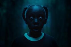Jordan Peele Rilis Film Horor 'Us' yang Menebar Teror