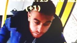 Belanda Rilis Catatan Kriminal Pelaku Penembakan di Utrecht