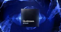 Khusus Perangkat Audio, Qualcomm QCS400 SoC Series Bawa Fitur Menarik