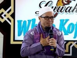 6 Penyakit Hati dalam Islam, Simak Penjelasan Ustaz Abi Makki
