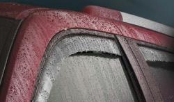 Bukan Sekadar Aksesoris, Ini Fungsi Window Visor pada Mobil