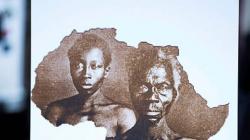 Foto Leluhurnya sebagai Budak Dieksploitasi, Wanita AS Gugat Harvard