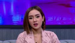 Curhat ke Hotman Paris, Cita Citata Mengaku Pernah 'Ditawar' oleh Pengusaha