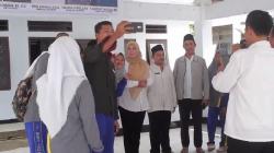 Pembelian Mobil Dinas, Bupati: Selama Ini Saya Pakai Mobil Pribadi