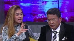 Gara-Gara Ini, Olivia Noor 'Ditawar' Pejabat Puluhan Juta lewat Ajudannya