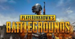 Terkait Penembakan di Selandia Baru, MUI Kaji Usulan Larangan Game PUBG