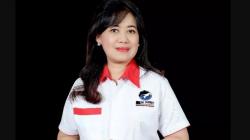 Susaningtyas Nefo Yakin Perindo Lolos Parlemen karena Visi dan Misinya