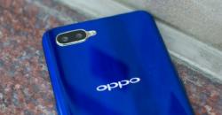 Mendapat Sertifikasi, Oppo Reno 5G Bisa Berjalan di Jaringan Eropa