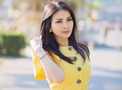 Liliana Tanaja Beri Tips Meraih Kesuksesan untuk Para Milenial 