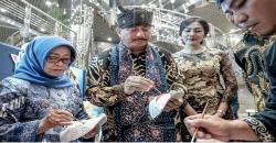 Malang Jatim Akan Dijadikan Wisata Kelas Dunia, Alternatif selain Bali