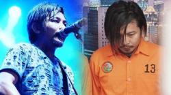 Zul Zivilia Terseret Kasus Narkoba, Istri Menangis Tegarkan Anak