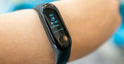 Disertifikasi, Mi Band 4 Akan Didukung NFC