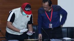 Kena OTT KPK, Kekayaan Direktur Krakatau Steel Wisnu Kuncoro Rp14,6 M