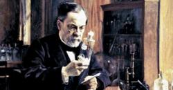 Mengenal Louis Pasteur, Penemu Vaksin Antraks dan Rabies