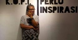 Djaduk Ferianto Meninggal, Berikut Acara yang Tengah Digarap Bersama Butet Kertaradjasa<