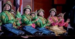 Miliki Pesona Alam yang Indah, Aceh Disarankan Bentuk KEK Pariwisata