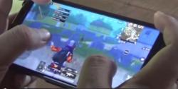 Usulan PUBG Haram Diprotes Komunitas Game di Maros